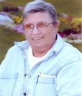 Встретьте Мужчинa : Robert, 65 лет до Украина  crimee